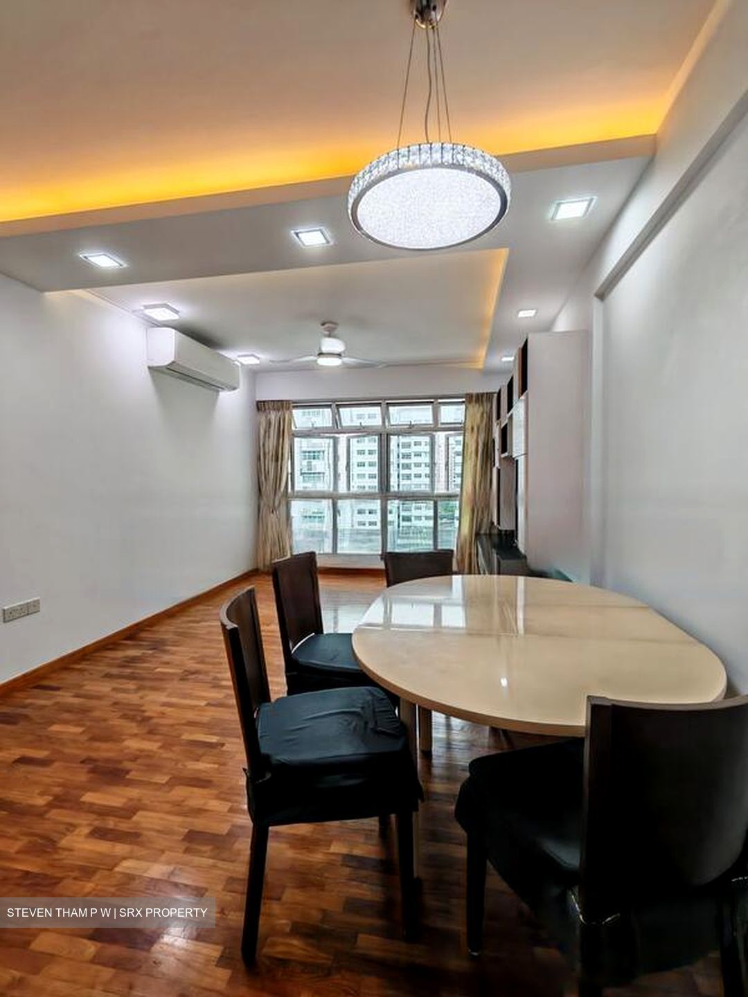 Blk 207A Punggol Sails (Punggol), HDB 4 Rooms #456113481